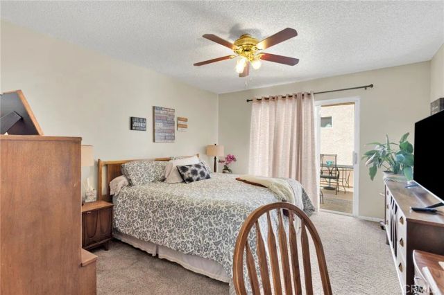 11556 Winifred Drive, Apple Valley, CA 92308