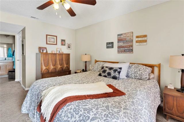 11556 Winifred Drive, Apple Valley, CA 92308