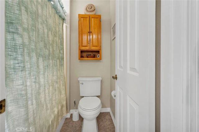 11556 Winifred Drive, Apple Valley, CA 92308