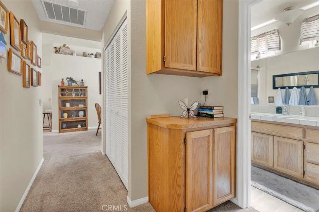 11556 Winifred Drive, Apple Valley, CA 92308