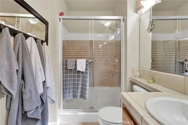 11556 Winifred Drive, Apple Valley, CA 92308