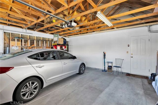 11556 Winifred Drive, Apple Valley, CA 92308