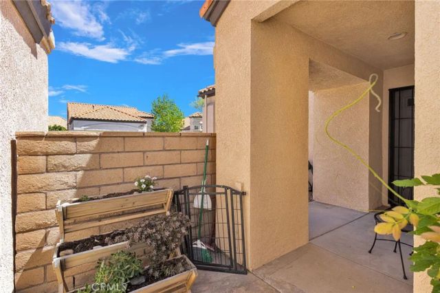 11556 Winifred Drive, Apple Valley, CA 92308