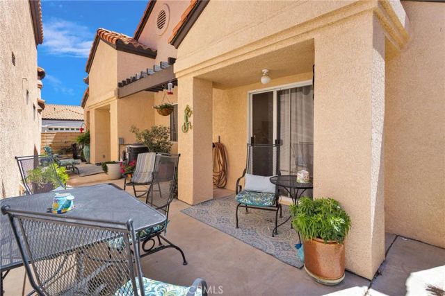 11556 Winifred Drive, Apple Valley, CA 92308