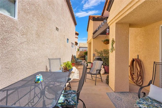 11556 Winifred Drive, Apple Valley, CA 92308