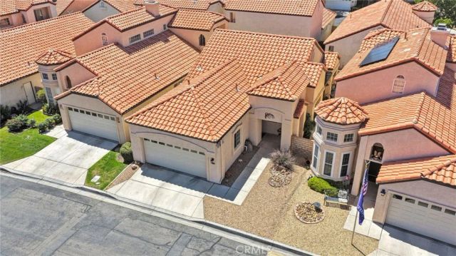11556 Winifred Drive, Apple Valley, CA 92308