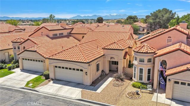 11556 Winifred Drive, Apple Valley, CA 92308