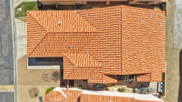 11556 Winifred Drive, Apple Valley, CA 92308