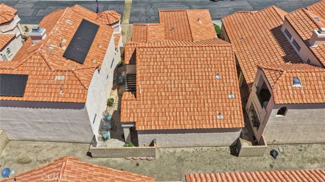 11556 Winifred Drive, Apple Valley, CA 92308