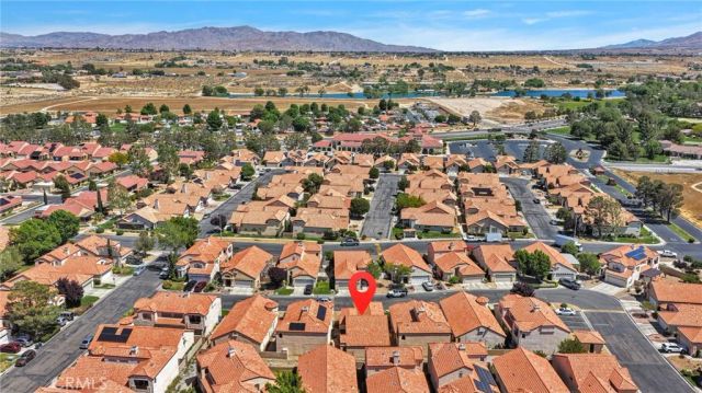 11556 Winifred Drive, Apple Valley, CA 92308