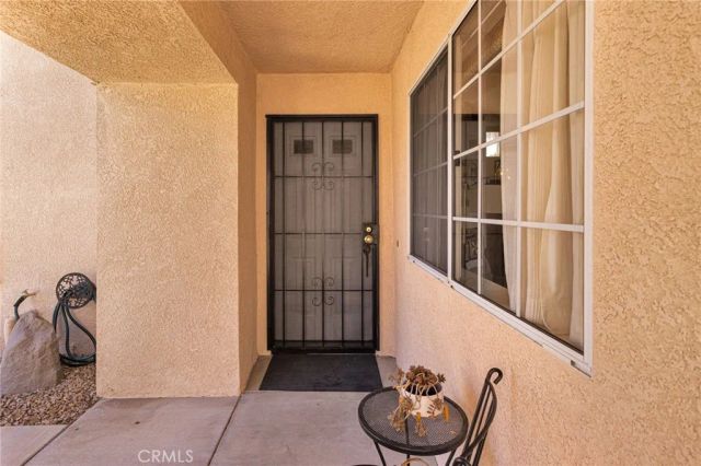 11556 Winifred Drive, Apple Valley, CA 92308