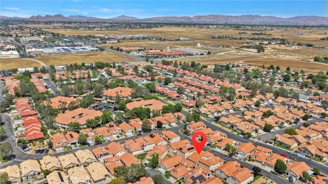 11556 Winifred Drive, Apple Valley, CA 92308