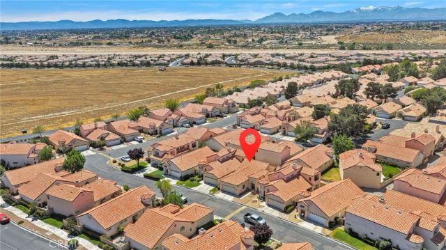 11556 Winifred Drive, Apple Valley, CA 92308