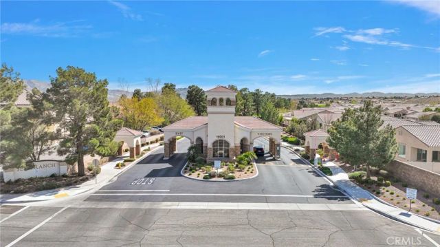 11556 Winifred Drive, Apple Valley, CA 92308