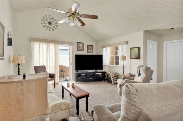 11556 Winifred Drive, Apple Valley, CA 92308