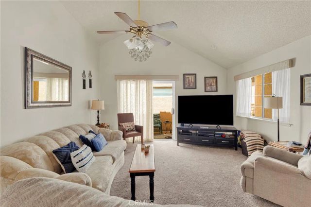 11556 Winifred Drive, Apple Valley, CA 92308