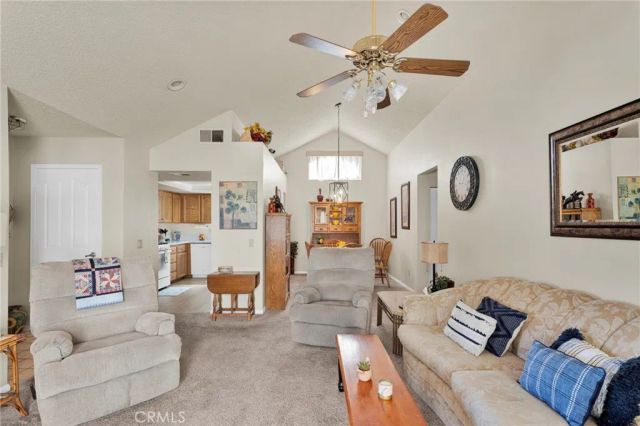 11556 Winifred Drive, Apple Valley, CA 92308