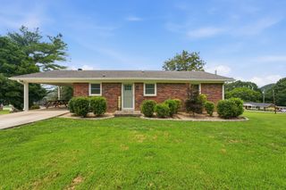 43 Tanglewood Rd, Carthage, TN 37030