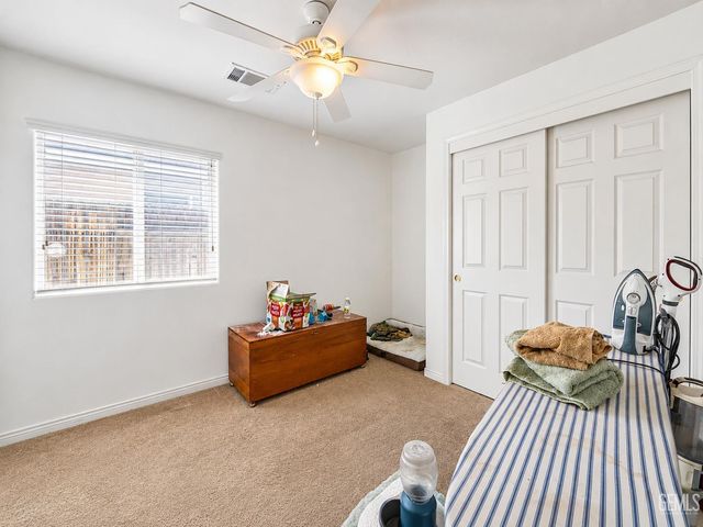 9400 Manihiki Avenue, Bakersfield, CA 93311