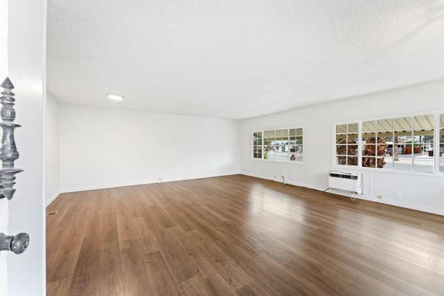 32480 San Miguelito Drive, Thousand Palms, CA 92276