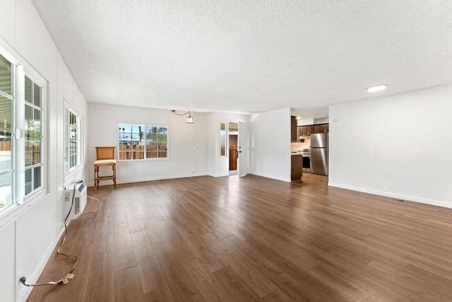 32480 San Miguelito Drive, Thousand Palms, CA 92276