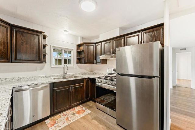 32480 San Miguelito Drive, Thousand Palms, CA 92276