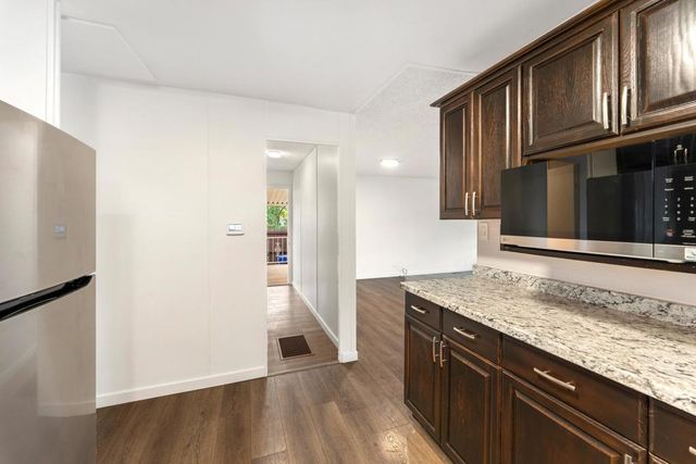 32480 San Miguelito Drive, Thousand Palms, CA 92276