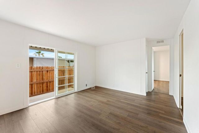 32480 San Miguelito Drive, Thousand Palms, CA 92276