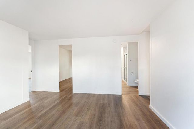 32480 San Miguelito Drive, Thousand Palms, CA 92276