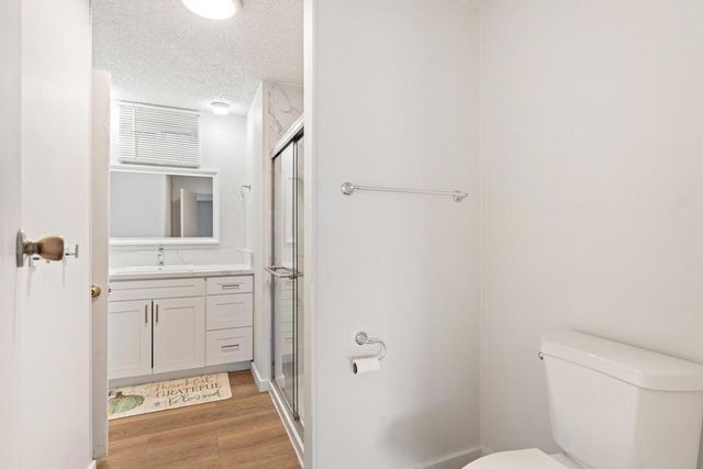 32480 San Miguelito Drive, Thousand Palms, CA 92276