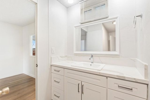 32480 San Miguelito Drive, Thousand Palms, CA 92276