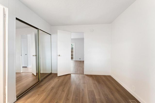 32480 San Miguelito Drive, Thousand Palms, CA 92276