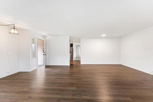 32480 San Miguelito Drive, Thousand Palms, CA 92276