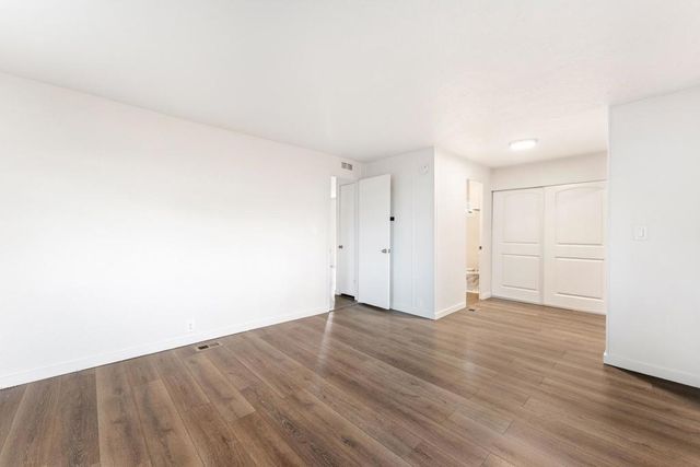 32480 San Miguelito Drive, Thousand Palms, CA 92276