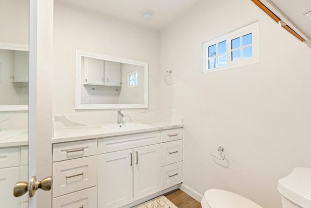 32480 San Miguelito Drive, Thousand Palms, CA 92276