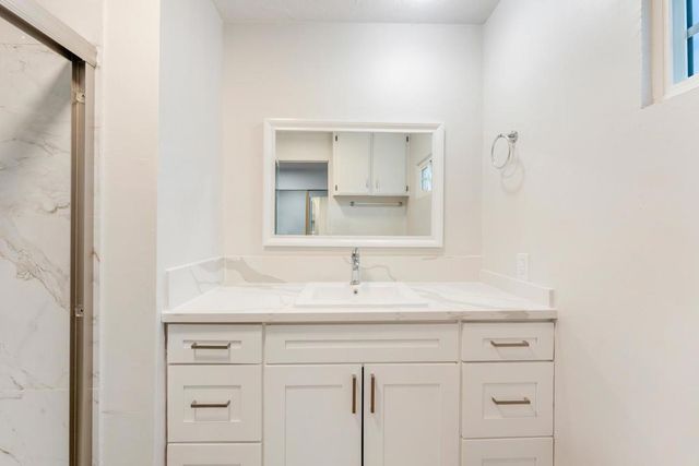 32480 San Miguelito Drive, Thousand Palms, CA 92276