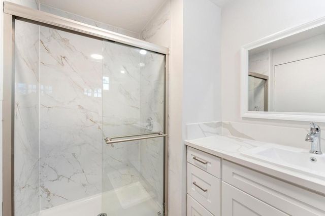 32480 San Miguelito Drive, Thousand Palms, CA 92276