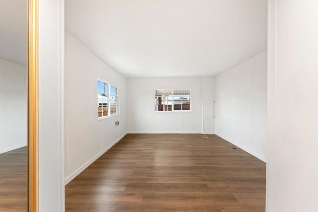 32480 San Miguelito Drive, Thousand Palms, CA 92276