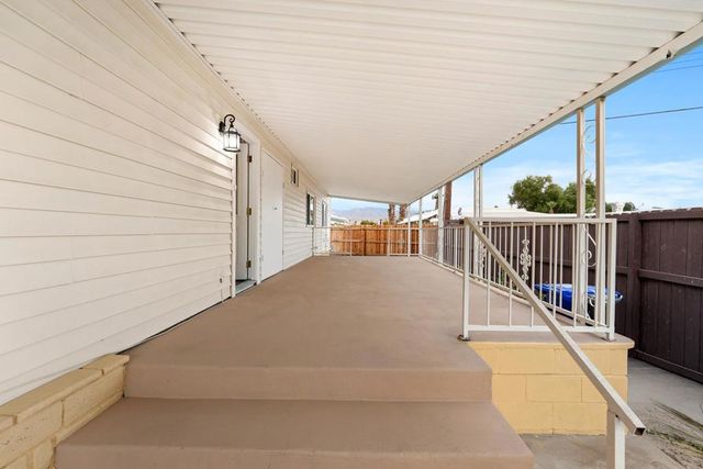 32480 San Miguelito Drive, Thousand Palms, CA 92276