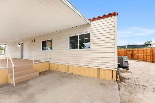 32480 San Miguelito Drive, Thousand Palms, CA 92276