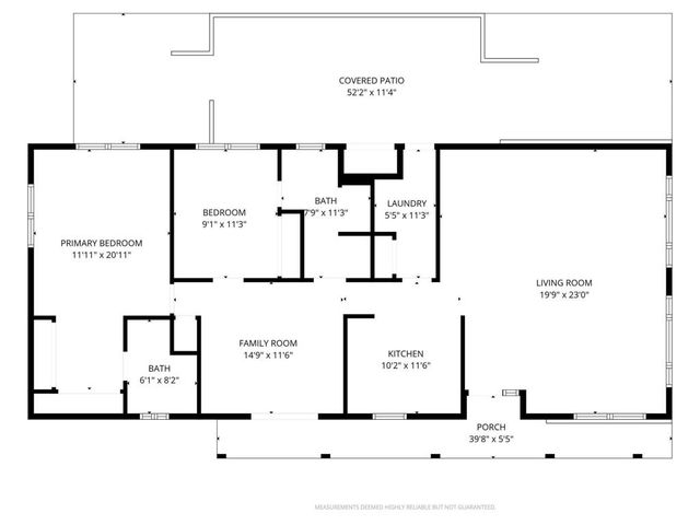 32480 San Miguelito Drive, Thousand Palms, CA 92276