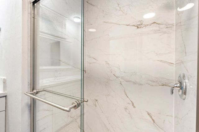 32480 San Miguelito Drive, Thousand Palms, CA 92276