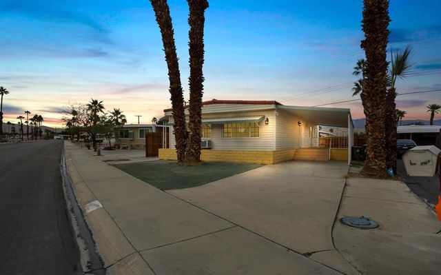 32480 San Miguelito Drive, Thousand Palms, CA 92276