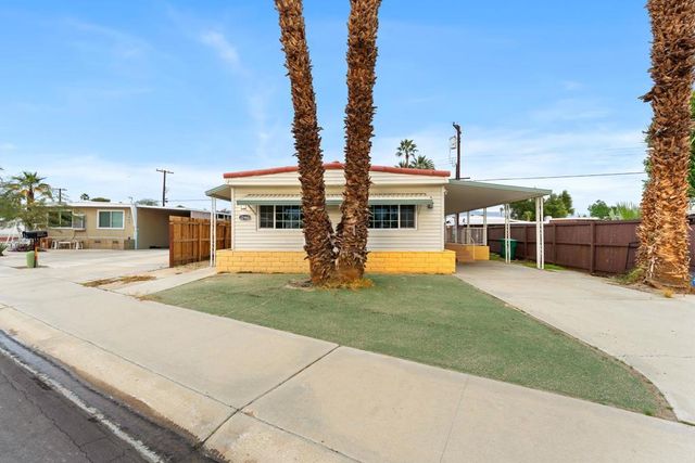 32480 San Miguelito Drive, Thousand Palms, CA 92276