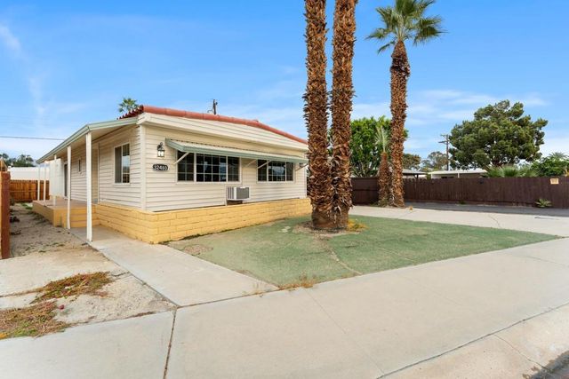 32480 San Miguelito Drive, Thousand Palms, CA 92276