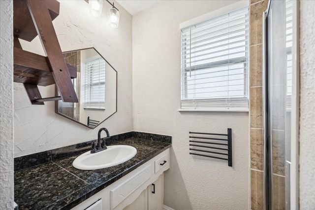 4415 Grass Valley Street, Houston, TX 77018