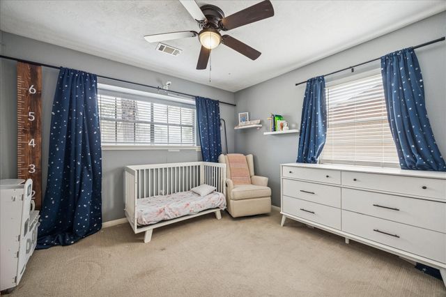 4415 Grass Valley Street, Houston, TX 77018