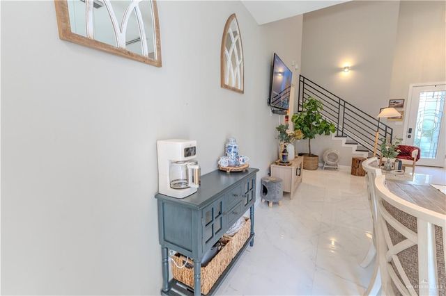 2306 Corales Street, Mission, TX 78573