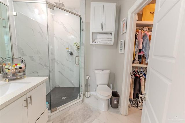 2306 Corales Street, Mission, TX 78573