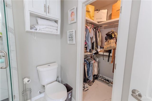 2306 Corales Street, Mission, TX 78573